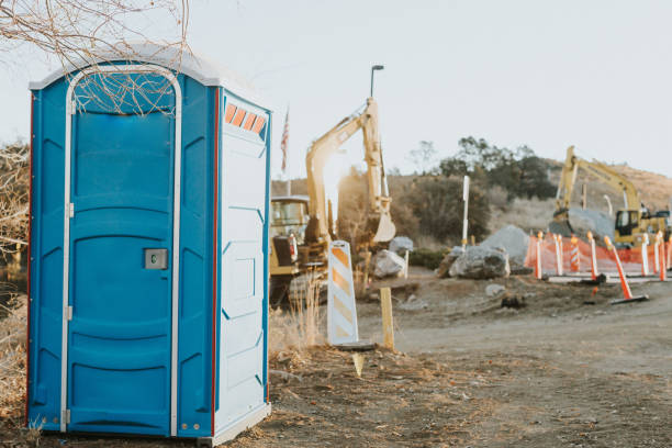 Best Portable restroom trailer rental  in Lewiston, ID